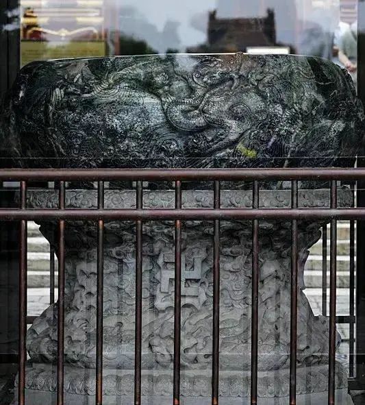 870年前,北京建都的起点 870年前,北京建都的起点