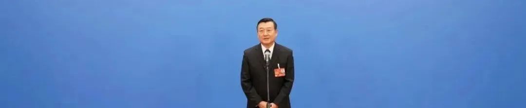 要闻 | 住房和城乡建设部召开深入开展学习贯彻习近平新时代中国特色社会主义思想主题教育领导小组扩大会议 要闻 | 住房和城乡建设部召开深入开展学习贯彻习近平新时代中国特色社会主义思想主题教育领导小组扩大会议