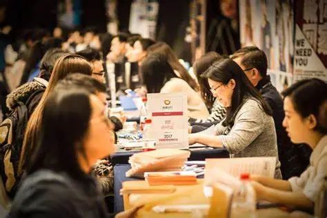 复苏还是通缩?房地产向何处去?——任泽平对谈姚洋 复苏还是通缩?房地产向何处去?——任泽平对谈姚洋