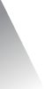 世界地球日儿童画公益大赛获奖作品出炉 | 世界地球日