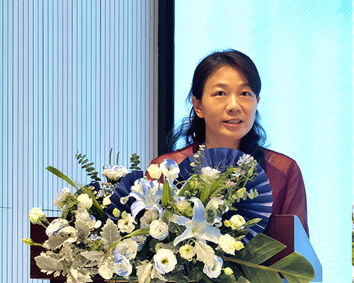 2022年中国城市规划学会住房与社区规划专业委员会年会在重庆顺利召开