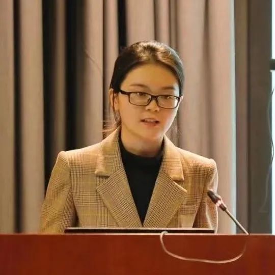 图书资讯丨边缘图像：中世纪艺术的边际