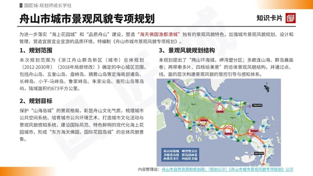 专题总结:城市风貌规划——管控条例、风貌指引,城市景观风貌规划,城市设计下的风貌规划,城镇特色风貌规划案例 | #城市风貌规划 专题总结:城市风貌规划——管控条例、风貌指引,城市景观风貌规划,城市设计下的风貌规划,城镇特色风貌规划案例 | #城市风貌规划