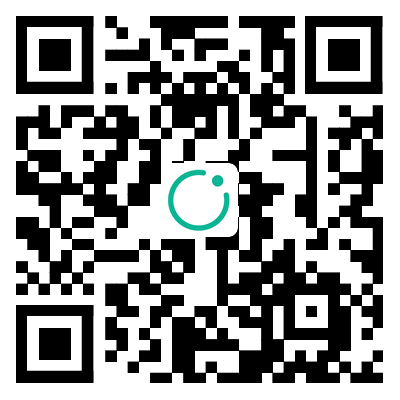广东省自然保护地规划及各地级市的自然保护地整合优化方案 | #自然保护地整合优化 广东省自然保护地规划及各地级市的自然保护地整合优化方案 | #自然保护地整合优化