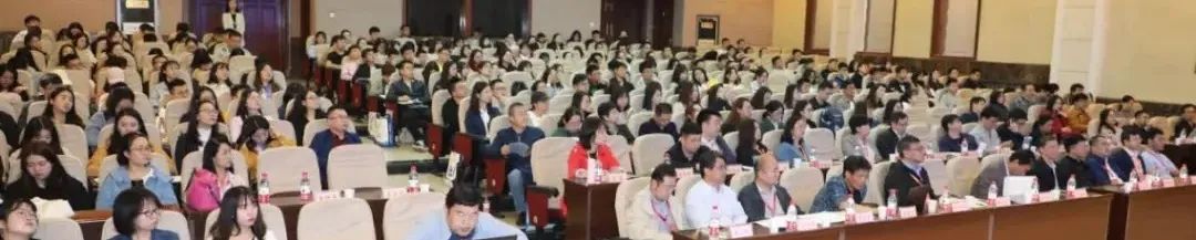 会议 | 聚焦“整治与治理:国土空间秩序的重建”,2022年中国城市规划学会城乡治理与政策研究专业委员会年会在宁波市顺利召开 会议 | 聚焦“整治与治理:国土空间秩序的重建”,2022年中国城市规划学会城乡治理与政策研究专业委员会年会在宁波市顺利召开