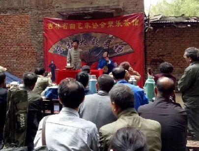 2021年度优秀城市规划设计奖 | 长春商埠地历史文化街区(新民胡同地块)规划设计 2021年度优秀城市规划设计奖 | 长春商埠地历史文化街区(新民胡同地块)规划设计