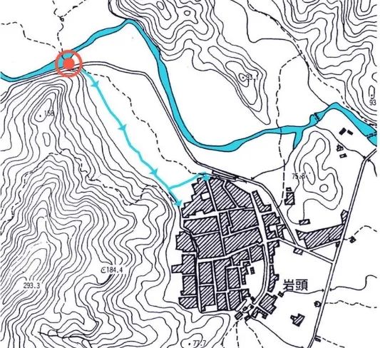 大师讲堂 | 王向荣:自然城市 大师讲堂 | 王向荣:自然城市