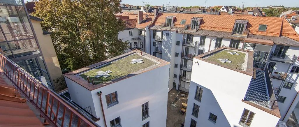 杨保军:对新时期我国城市设计工作的认识 杨保军:对新时期我国城市设计工作的认识