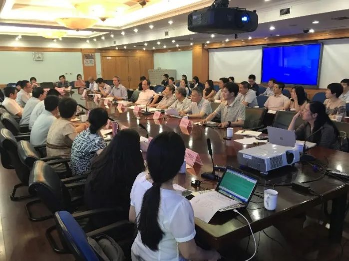 2021年度优秀城市规划设计奖 | 面向综合实施的详细规划实践和创新探索 2021年度优秀城市规划设计奖 | 面向综合实施的详细规划实践和创新探索