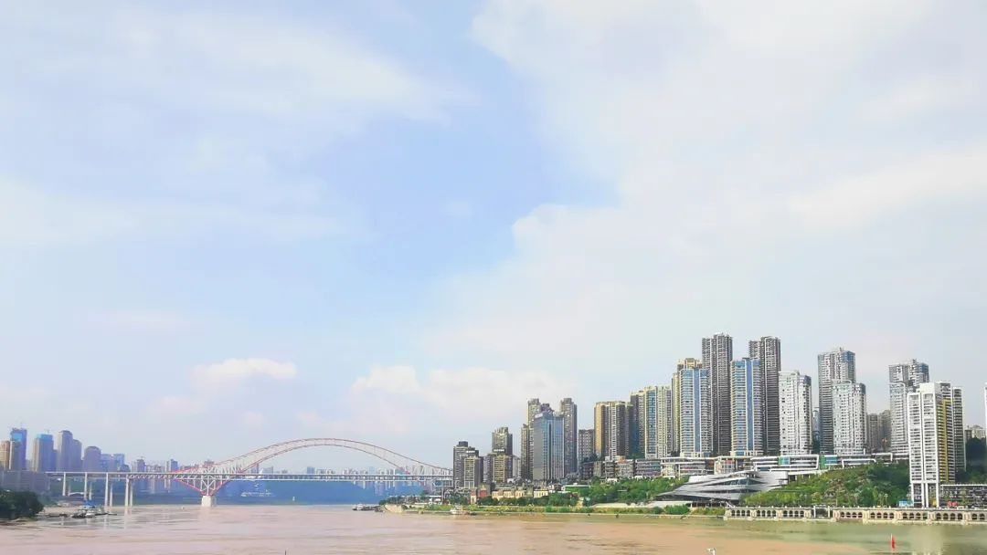 规范供地信息公开 稳定土地市场预期 | 学思践悟