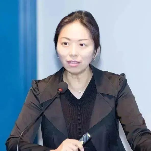 会议快讯：“人民城市，人民规划”——第三届三院联合技术交流会在同济大学成功举办