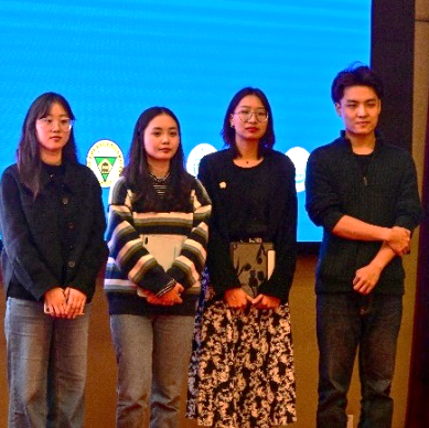 活动 | “2023城乡规划专业本科六校联合毕业设计”中期汇报成功举办 活动 | “2023城乡规划专业本科六校联合毕业设计”中期汇报成功举办