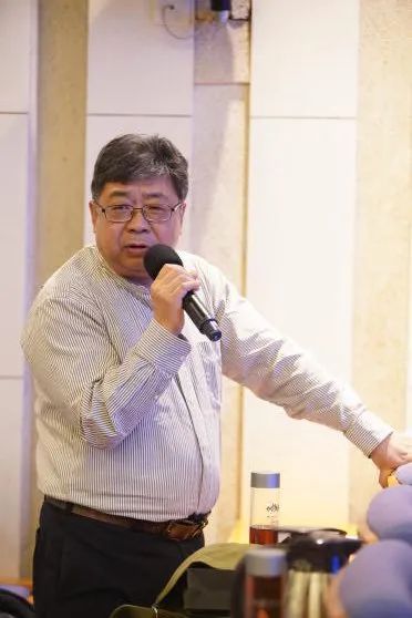 活动 | “2023城乡规划专业本科六校联合毕业设计”中期汇报成功举办 活动 | “2023城乡规划专业本科六校联合毕业设计”中期汇报成功举办