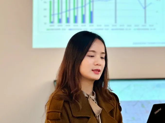 公共汽电车交通可持续发展座谈会在北京召开 公共汽电车交通可持续发展座谈会在北京召开