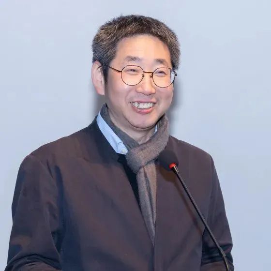 行业动态 | 聚焦“人民城市，人民规划”，第三届三院联合技术交流会成功举办