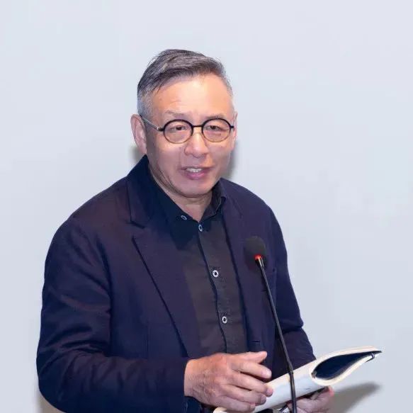行业动态 | 聚焦“人民城市，人民规划”，第三届三院联合技术交流会成功举办