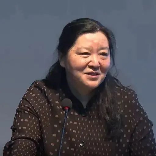 行业动态 | 聚焦“人民城市，人民规划”，第三届三院联合技术交流会成功举办