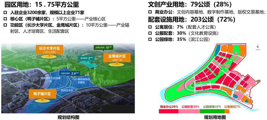 产业链洞察⑦|进阶之路,广州超高清视频与新型显示产业撬动千亿版图 产业链洞察⑦|进阶之路,广州超高清视频与新型显示产业撬动千亿版图