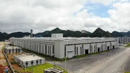 2021年度优秀城市规划设计奖 | 中关村贵阳科技园 2021年度优秀城市规划设计奖 | 中关村贵阳科技园
