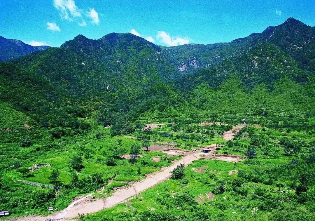 870年前,北京建都的起点 870年前,北京建都的起点