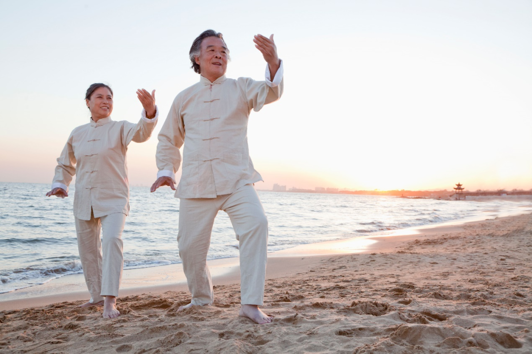 复苏还是通缩?房地产向何处去?——任泽平对谈姚洋 复苏还是通缩?房地产向何处去?——任泽平对谈姚洋