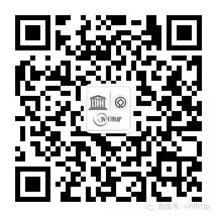 观点回顾 | 涟漪讲堂4:为农业文化遗产的未来奏响青春的乐章 观点回顾 | 涟漪讲堂4:为农业文化遗产的未来奏响青春的乐章