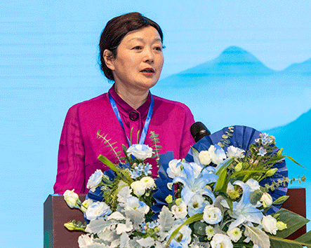 2022年中国城市规划学会住房与社区规划专业委员会年会在重庆顺利召开 2022年中国城市规划学会住房与社区规划专业委员会年会在重庆顺利召开