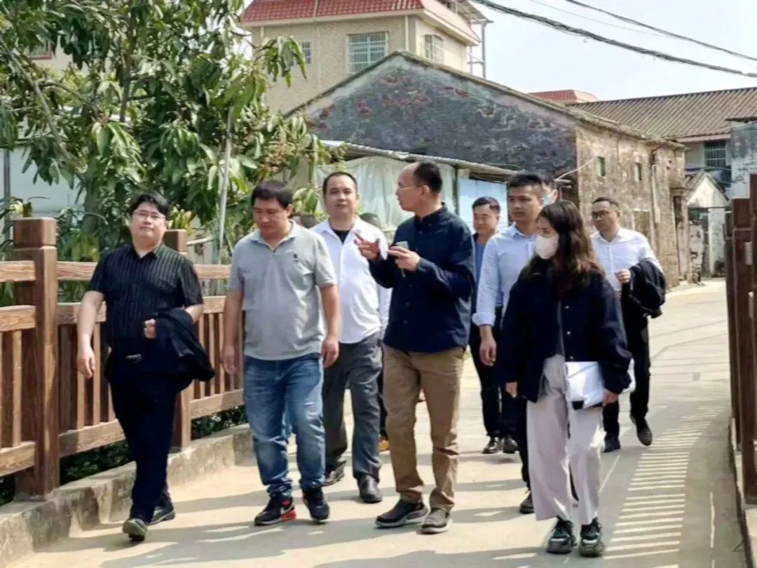 五一劳动节:每一个平凡微小的坚持,蕴染奋斗的底色 五一劳动节:每一个平凡微小的坚持,蕴染奋斗的底色