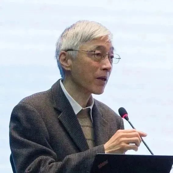 “面向实施的详细规划编制技术与方法”学术论坛成功举办