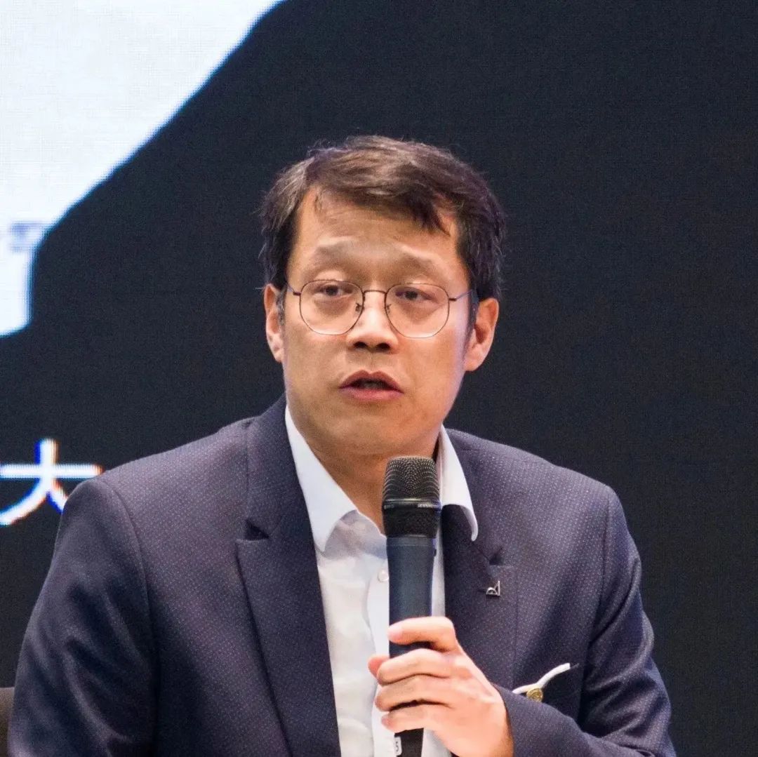 “面向实施的详细规划编制技术与方法”学术论坛成功举办