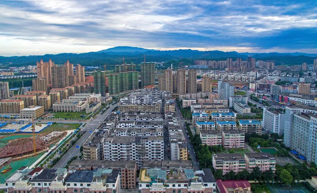 工业用地“标准地”出让的地方实践与思考