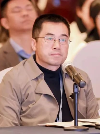 会议 | 聚焦“整治与治理:国土空间秩序的重建”,2022年中国城市规划学会城乡治理与政策研究专业委员会年会在宁波市顺利召开 会议 | 聚焦“整治与治理:国土空间秩序的重建”,2022年中国城市规划学会城乡治理与政策研究专业委员会年会在宁波市顺利召开