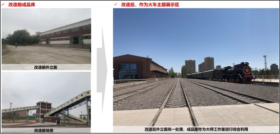 喜报 I 新土地城乡规划设计院荣获2021年度全国优秀城市规划设计奖
