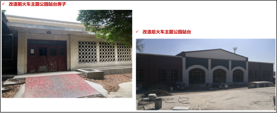 喜报 I 新土地城乡规划设计院荣获2021年度全国优秀城市规划设计奖
