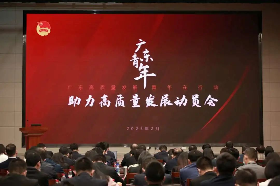 城市化一周精选(3.31-4.6) 城市化一周精选(3.31-4.6)
