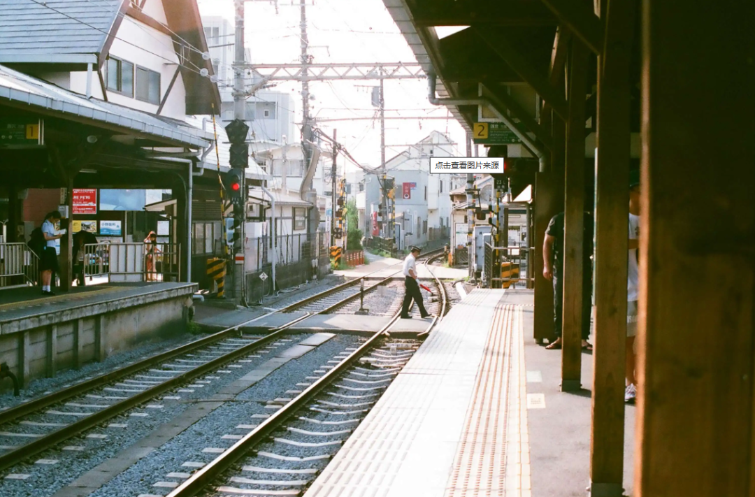 城市化一周精选(3.31-4.6) 城市化一周精选(3.31-4.6)