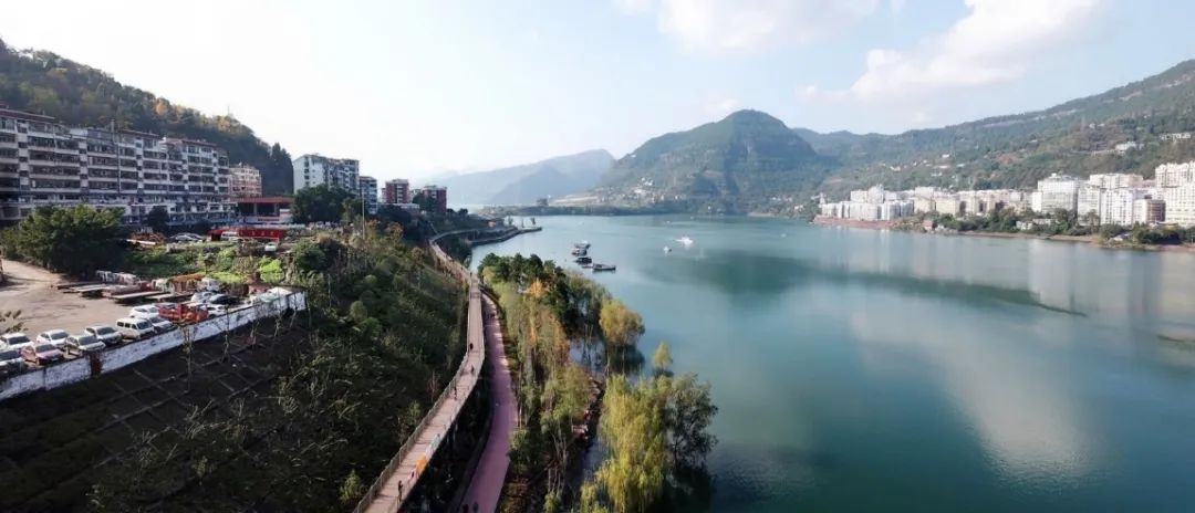 大师讲堂 | 王向荣:自然城市 大师讲堂 | 王向荣:自然城市