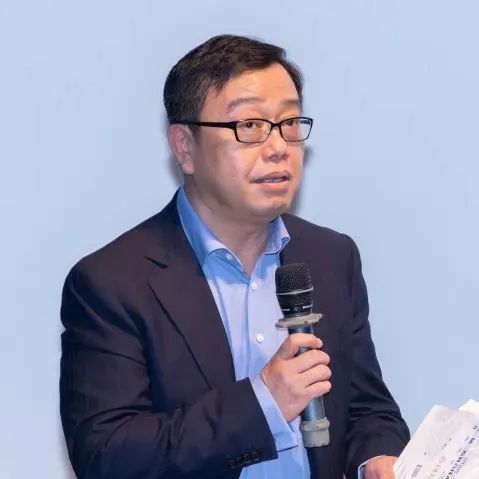 会议快讯：“人民城市，人民规划”——第三届三院联合技术交流会在同济大学成功举办