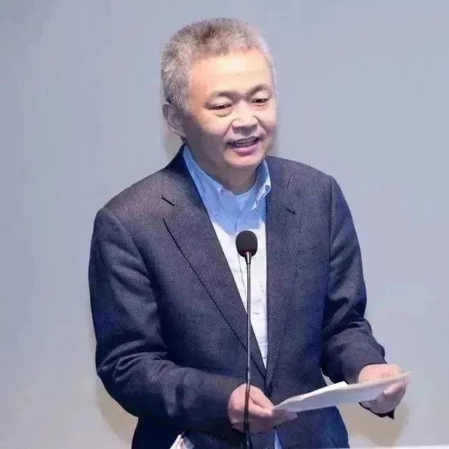 会议快讯：“人民城市，人民规划”——第三届三院联合技术交流会在同济大学成功举办