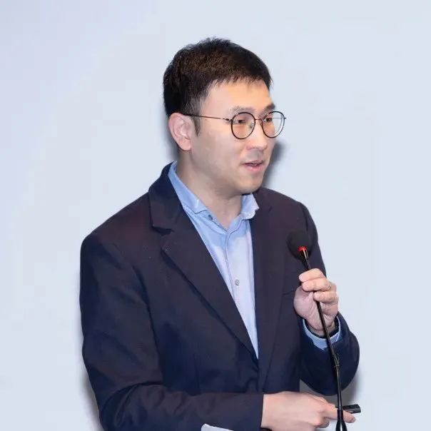 会议快讯：“人民城市，人民规划”——第三届三院联合技术交流会在同济大学成功举办