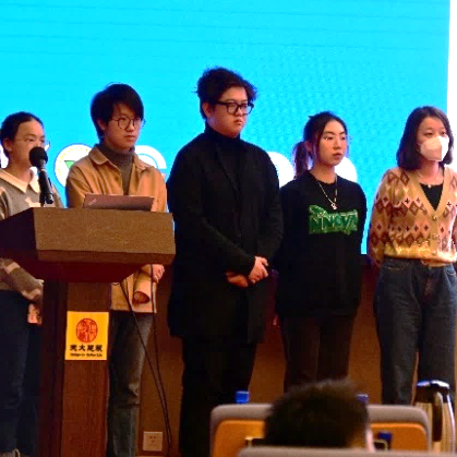 活动 | “2023城乡规划专业本科六校联合毕业设计”中期汇报成功举办 活动 | “2023城乡规划专业本科六校联合毕业设计”中期汇报成功举办