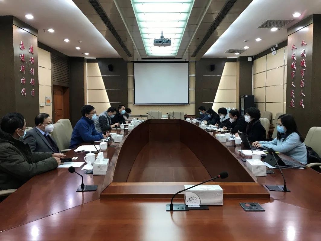 评优评先 | 上海同济城市规划设计研究院有限公司 优秀员工奖 吴少红 评优评先 | 上海同济城市规划设计研究院有限公司 优秀员工奖 吴少红