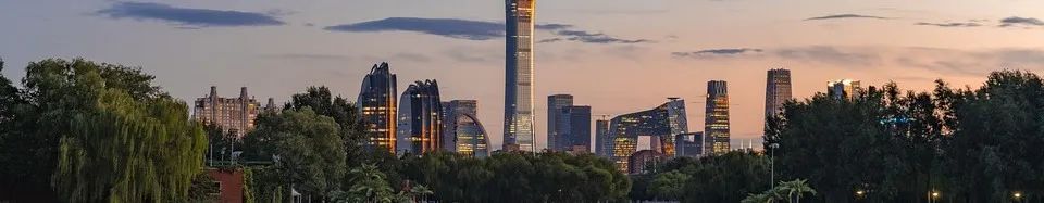 视点 | 江西省委书记尹弘:要科学编制好城市规划,遵循城市发展规律 视点 | 江西省委书记尹弘:要科学编制好城市规划,遵循城市发展规律