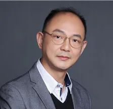 国土空间规划实践探索与体会