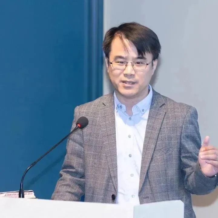 行业动态 | 聚焦“人民城市，人民规划”，第三届三院联合技术交流会成功举办