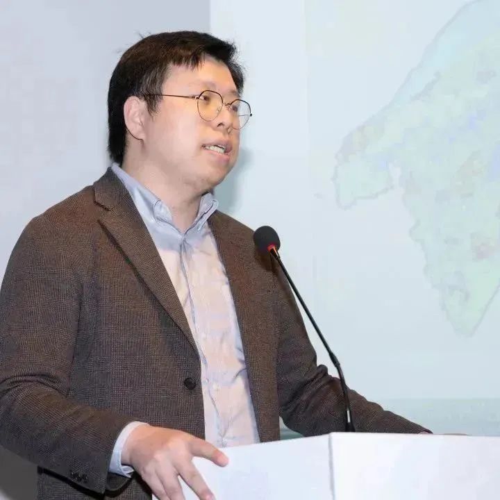 行业动态 | 聚焦“人民城市，人民规划”，第三届三院联合技术交流会成功举办