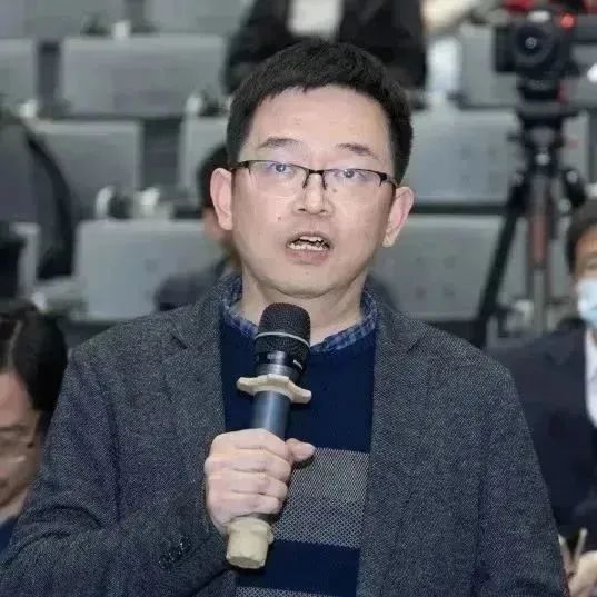 行业动态 | 聚焦“人民城市，人民规划”，第三届三院联合技术交流会成功举办