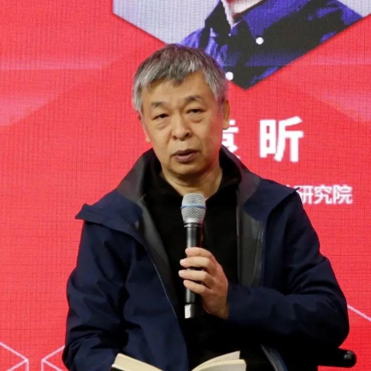 大师讲堂 | 第十期：对话王向荣教授 聚焦“自然城市”