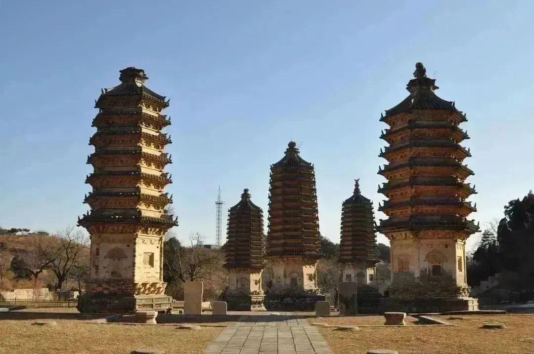 870年前,北京建都的起点 870年前,北京建都的起点