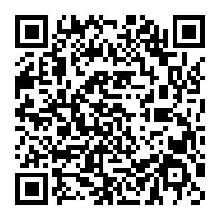 期刊精粹 | 基于乡村振兴的人才机制反思与模式建构——以韩国“归农归村”计划为镜鉴【2023.2期优先看】 期刊精粹 | 基于乡村振兴的人才机制反思与模式建构——以韩国“归农归村”计划为镜鉴【2023.2期优先看】